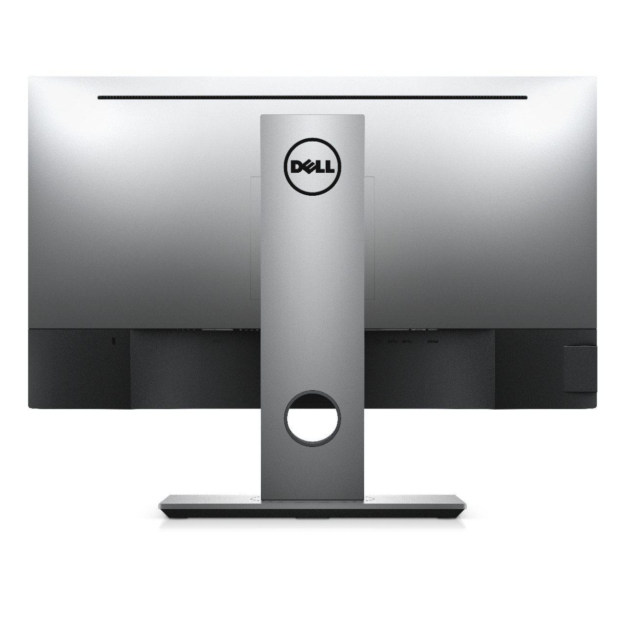 Amazon.com: Dell Ultra Sharp LED-Lit Monitor 25